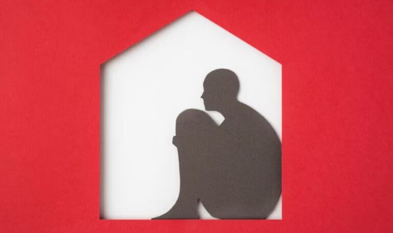 Is Domestic Violence a Misdemeanor