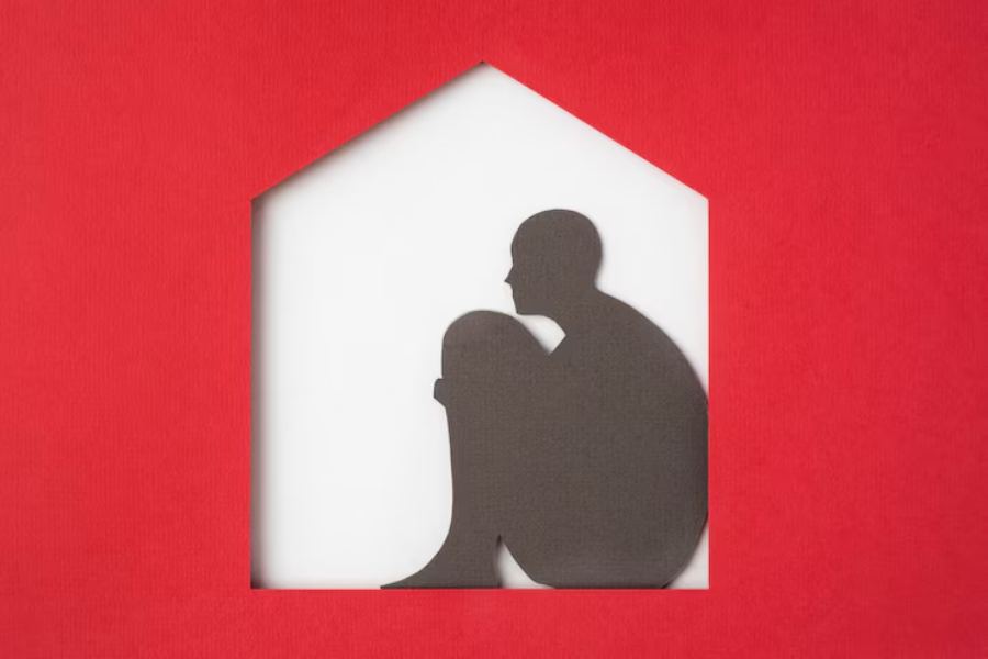 Is Domestic Violence a Misdemeanor