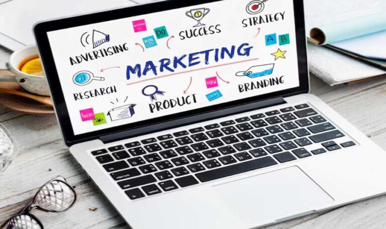Law Firm Marketing Isn’t A Directory Game Anymore — Thankfully