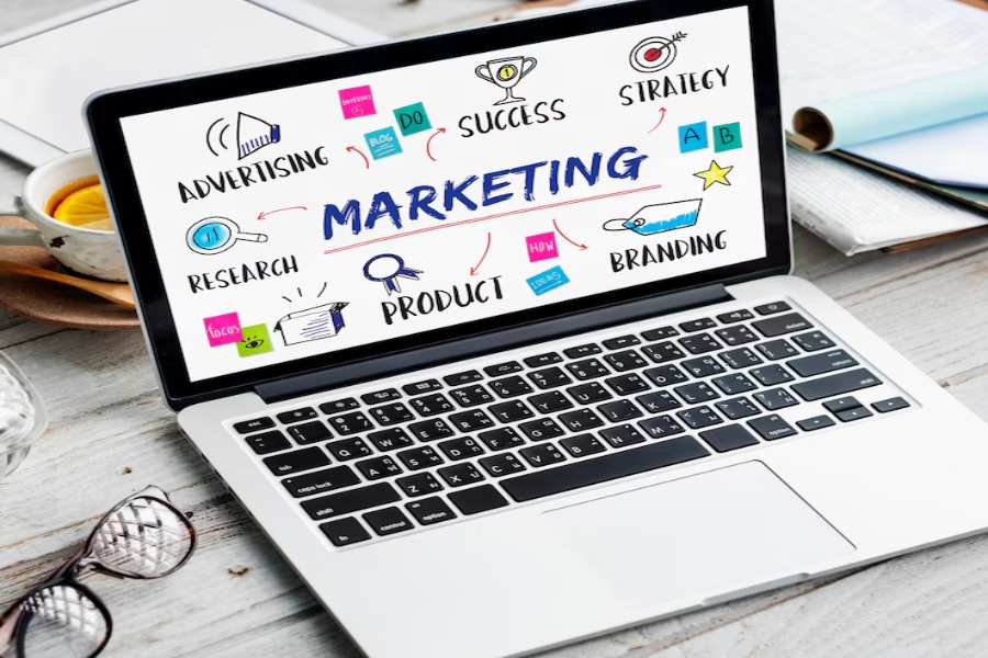 Law Firm Marketing Isn’t A Directory Game Anymore — Thankfully