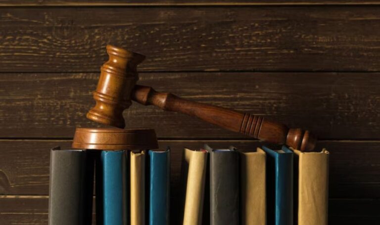Legal Challenges in the Education Sector