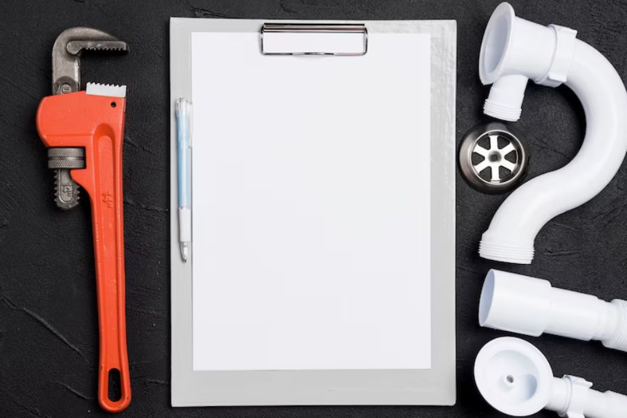Licensing and Certification for Plumbers