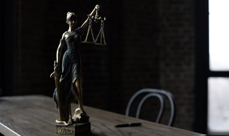 Questions to Ask Your Family Law Lawyer Before Hiring