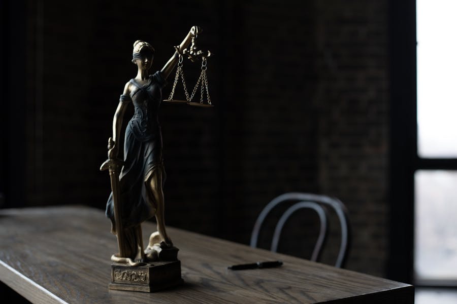 Questions to Ask Your Family Law Lawyer Before Hiring