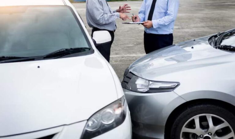 Searching “Car Accident Lawyer Near Me”