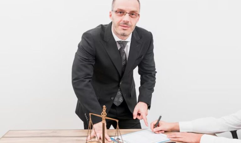 The Difference Between a Probate Lawyer and an Estate Administration Lawyer