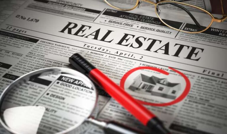 Understanding California’s Complex Real Estate Laws