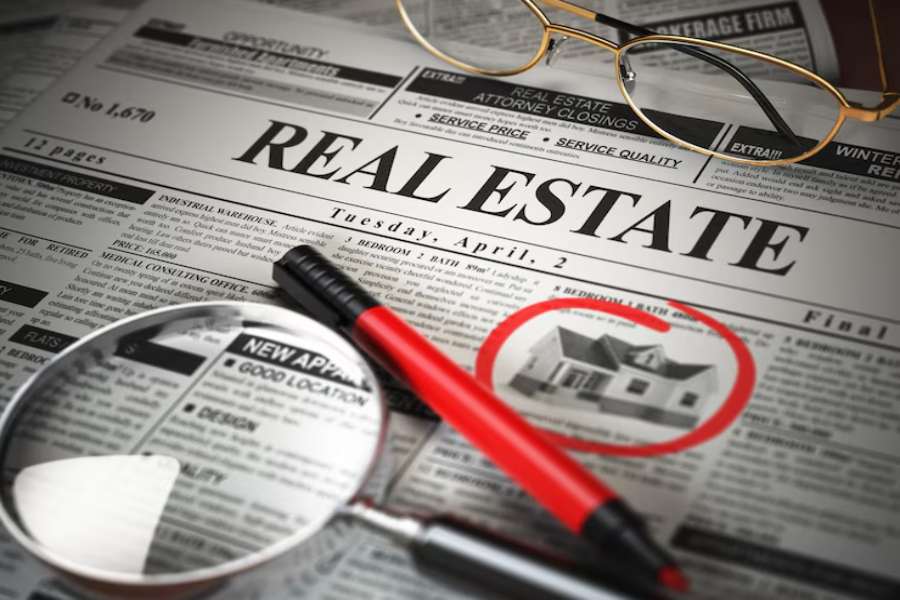 Understanding California’s Complex Real Estate Laws
