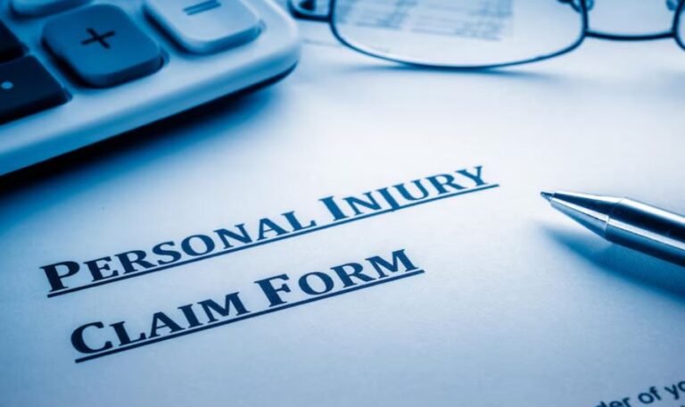 Understanding Pennsylvania’s Statute of Limitations for Personal Injury Claims