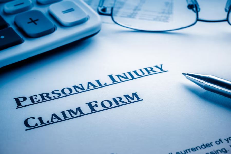 Understanding Pennsylvania’s Statute of Limitations for Personal Injury Claims