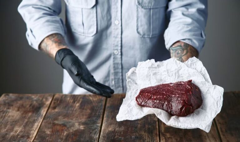 Understanding Your Legal Options After a Meat-Packing Injury