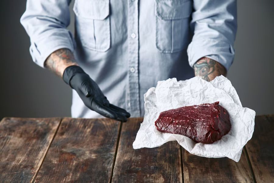 Understanding Your Legal Options After a Meat-Packing Injury