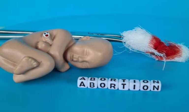 What Are the Abortion Laws in North Carolina