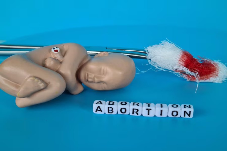 What Are the Abortion Laws in North Carolina