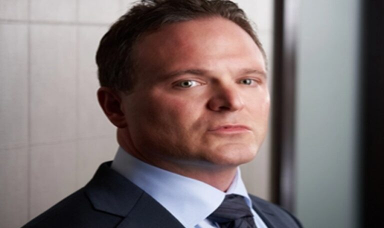 What Sets Gray and White Personal Injury Lawyers Apart in Handling Birth Injury Cases