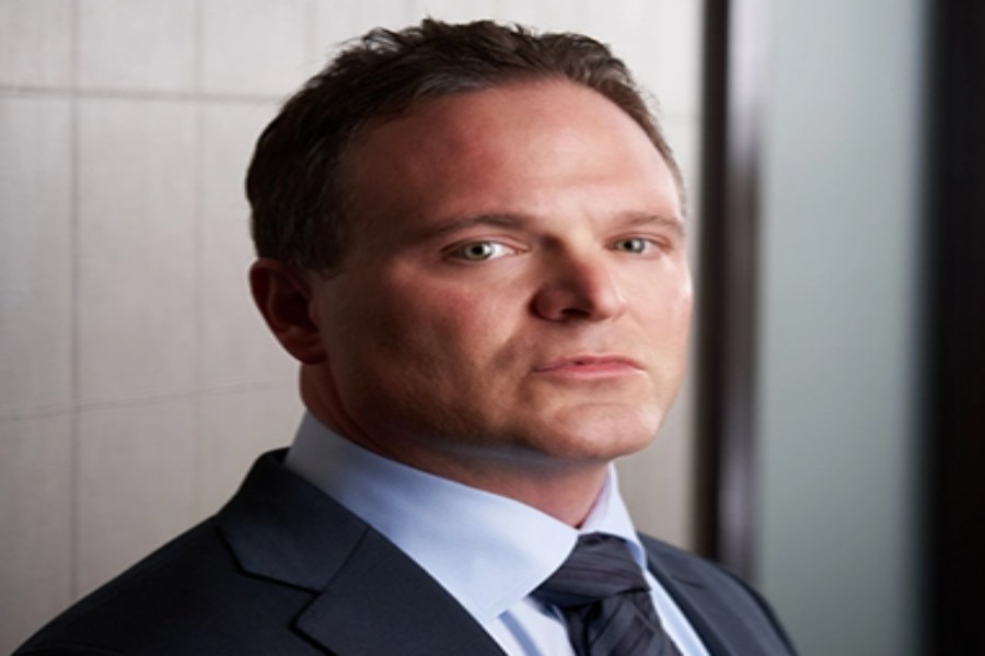 What Sets Gray and White Personal Injury Lawyers Apart in Handling Birth Injury Cases