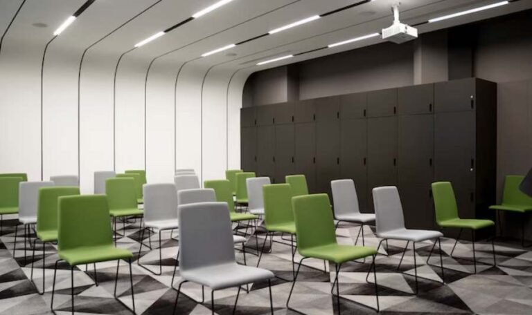 When Silence in the Exam Room Turns to Grief Legal Advocacy Becomes the Only Voice