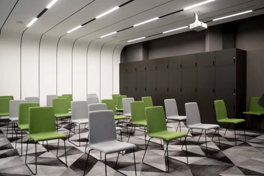When Silence in the Exam Room Turns to Grief Legal Advocacy Becomes the Only Voice