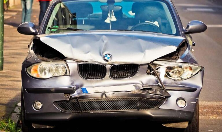 Who Are the Most Trusted Car Accident Attorneys in Utah for Serious Injury Cases
