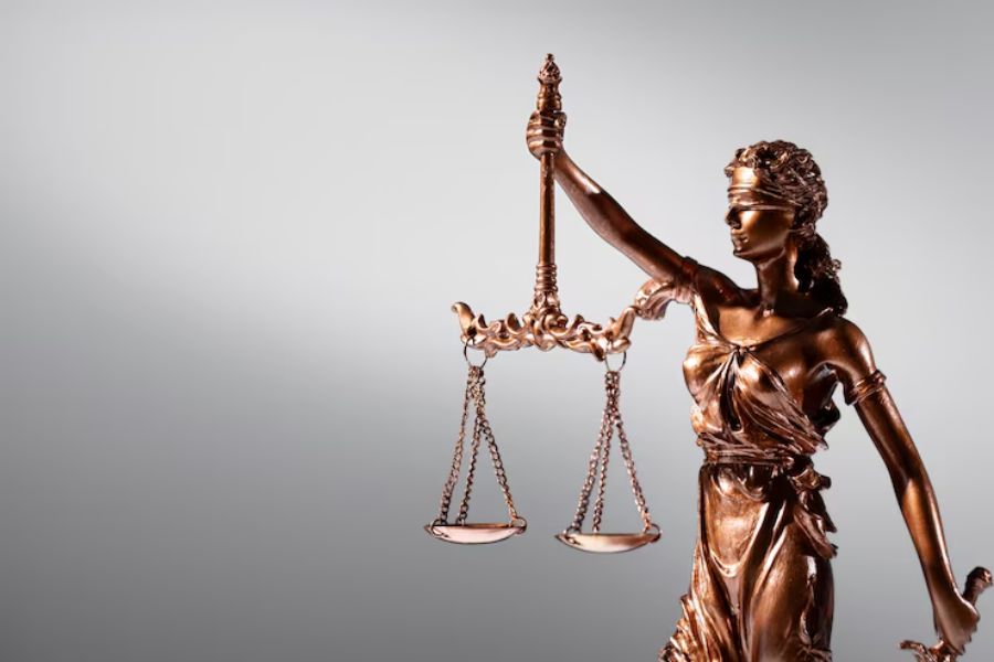 Why Most Accident Victims Turn to Mann Law Firm