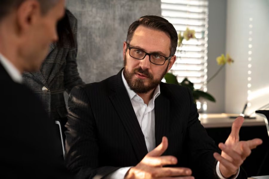 Why the Difference Between Attorney and Lawyer Matters More Than You Think
