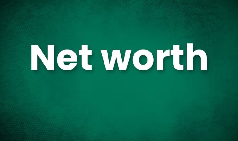 Alan Simpson Net Worth