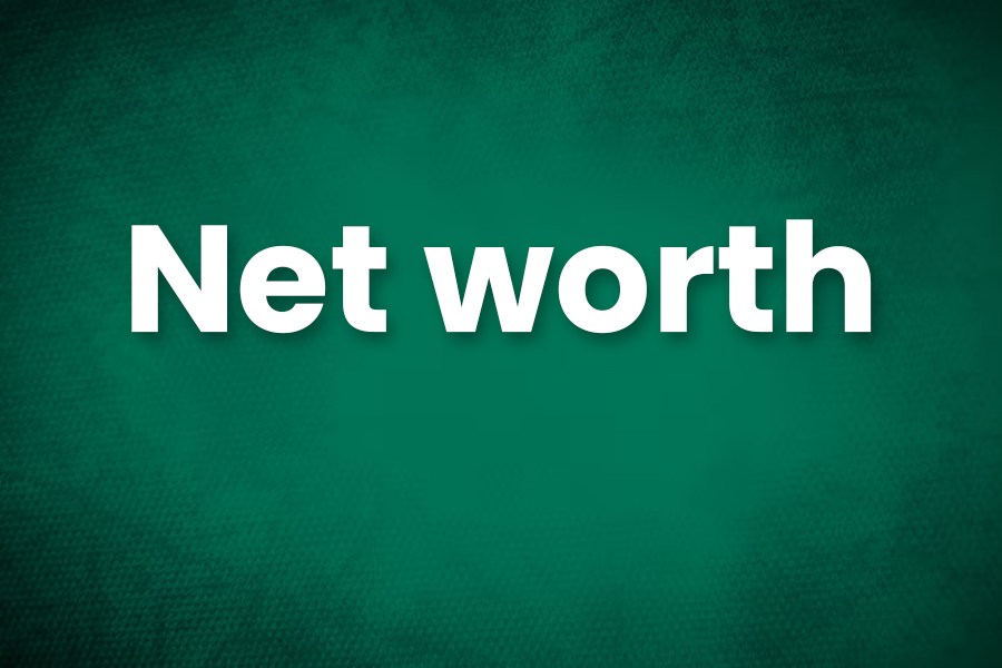 Alan Simpson Net Worth