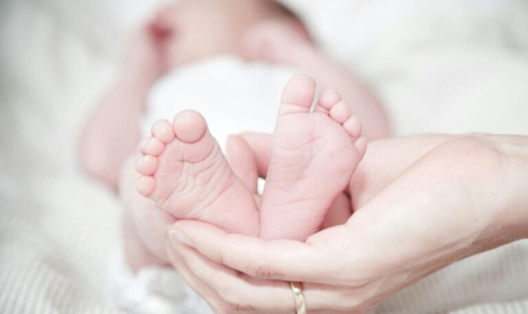 Average Maryland Birth Injury Settlements in 2025