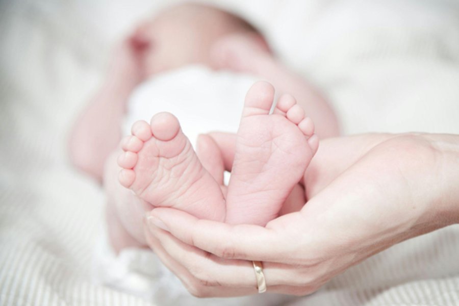 Average Maryland Birth Injury Settlements in 2025