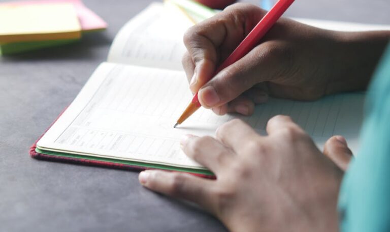 Can Affidavit Be Used as Evidence