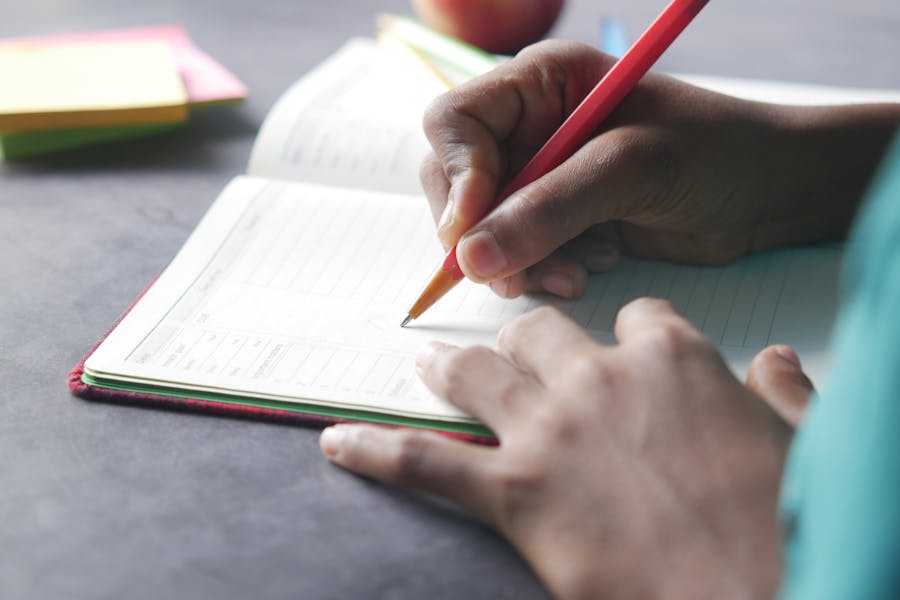 Can Affidavit Be Used as Evidence