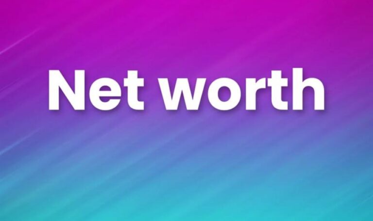 David Axelrod Net Worth