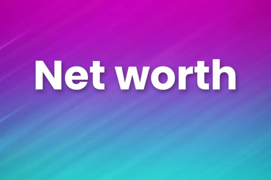 David Axelrod Net Worth