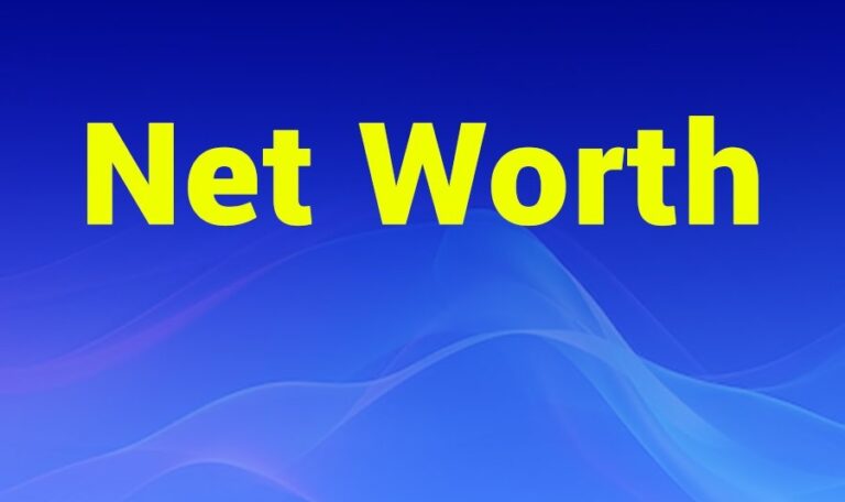 Eliot Spitzer Net Worth