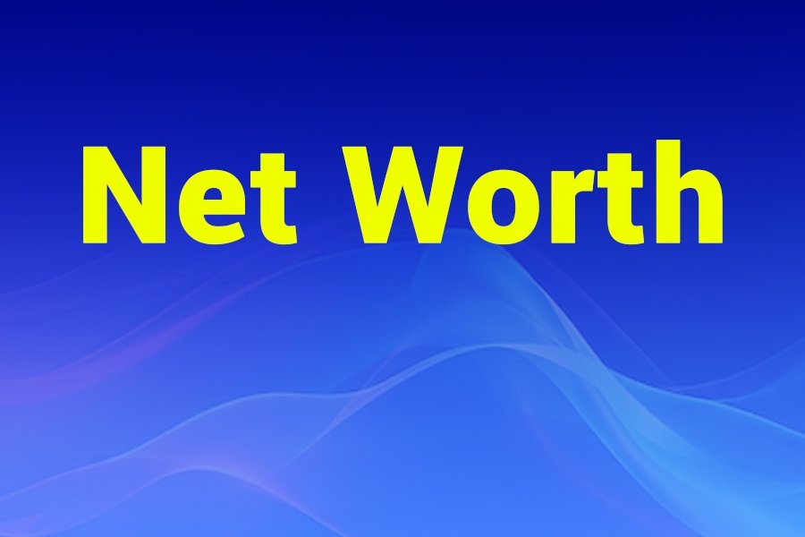 Eliot Spitzer Net Worth