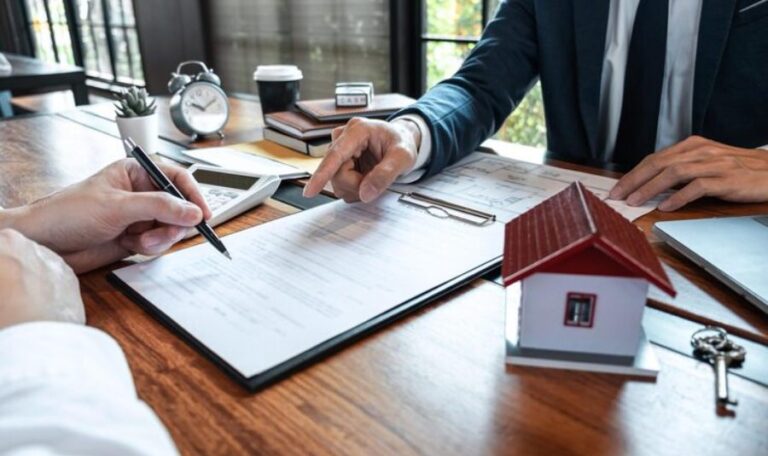 Estate Planning for Millennials