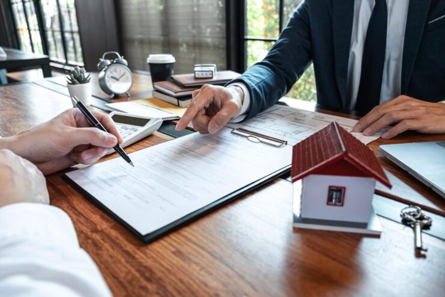 Estate Planning for Millennials