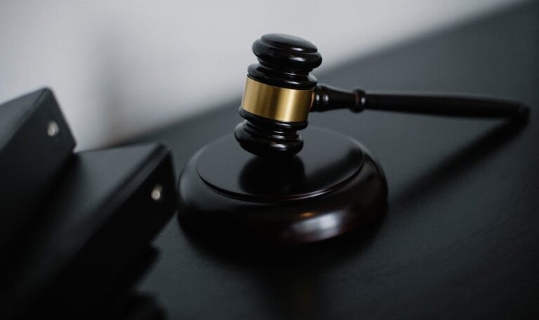 Exploring Your Legal Choices After an Accident at Lowe's