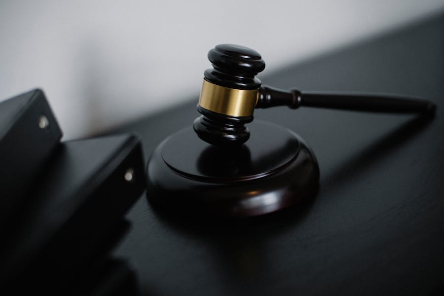 Exploring Your Legal Choices After an Accident at Lowe's