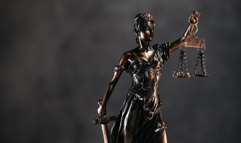 Filing a Wrongful Death Lawsuit