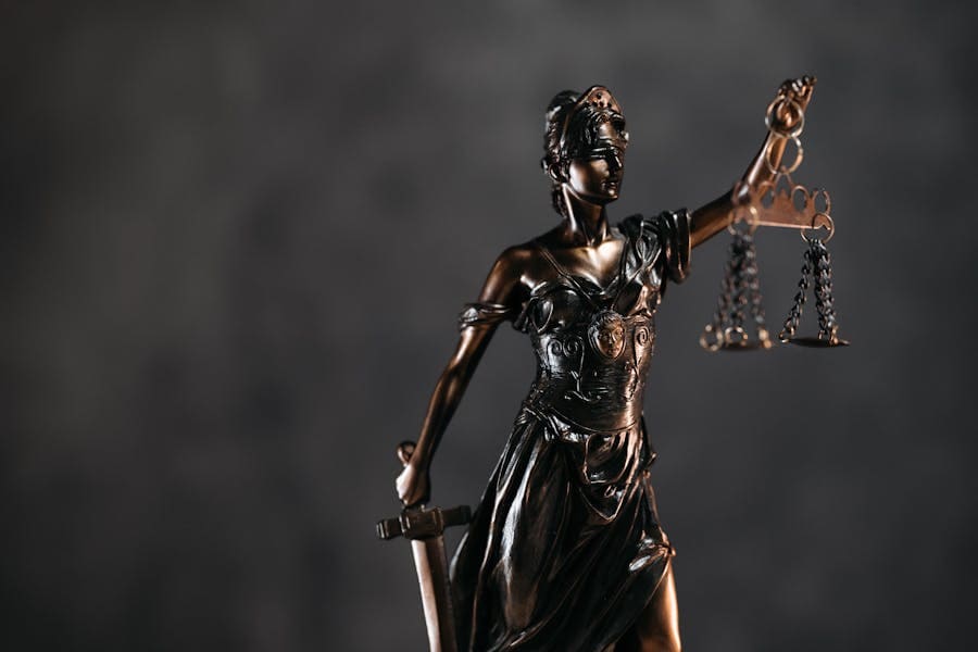Filing a Wrongful Death Lawsuit