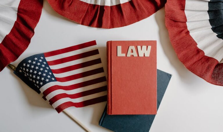 How Federal Court Appeals Work for Immigration Cases Filed in Toronto