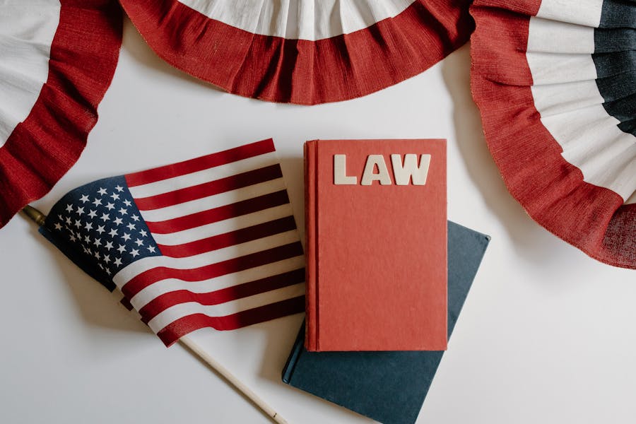 How Federal Court Appeals Work for Immigration Cases Filed in Toronto