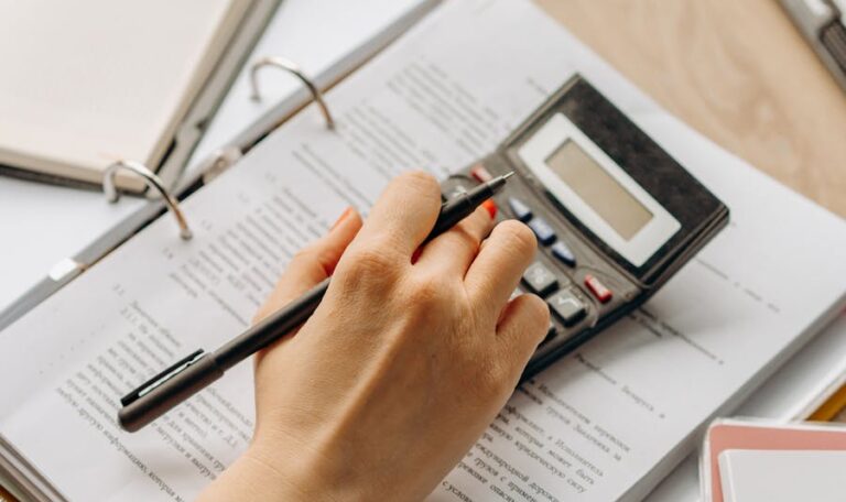 How Much Does It Cost to File an Affidavit of Heirship in Texas