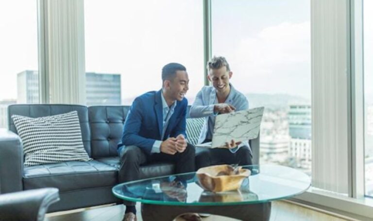 How Precious Metals Can Play a Role in Estate Planning
