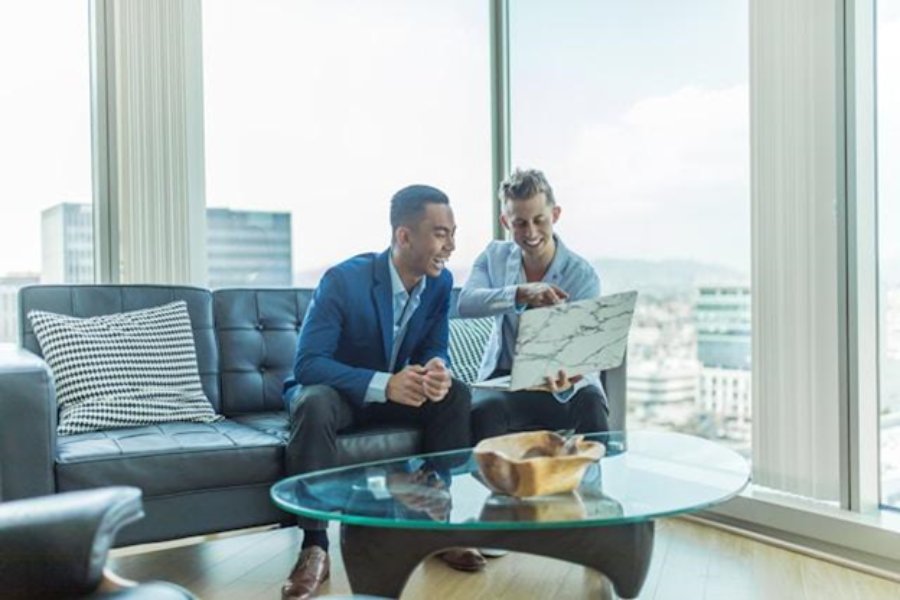 How Precious Metals Can Play a Role in Estate Planning