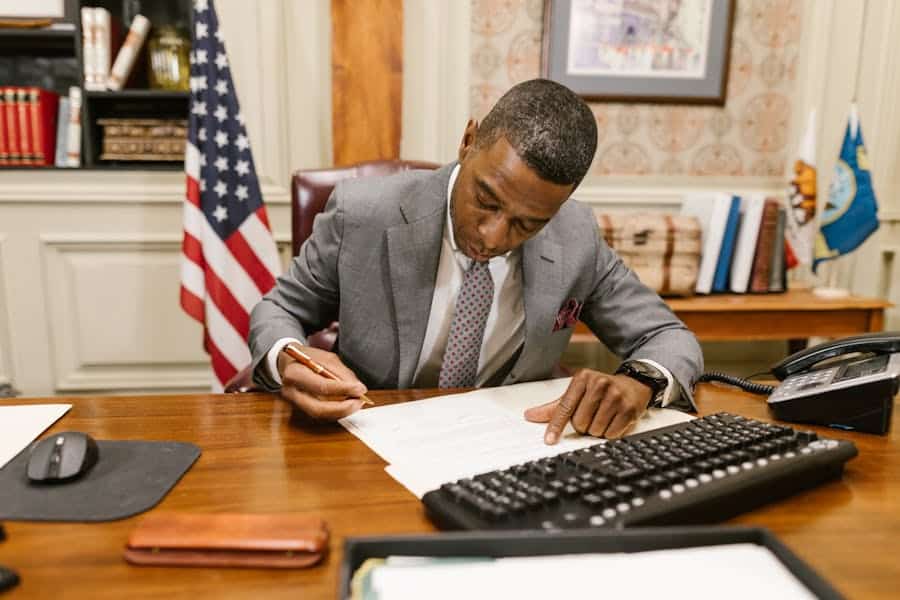 How a Car Accident Attorney Can Boost Your Compensation