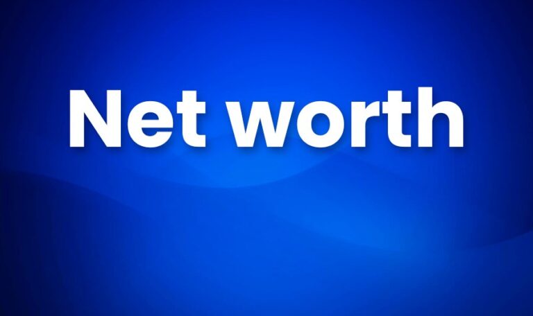 Janet Reno Net Worth
