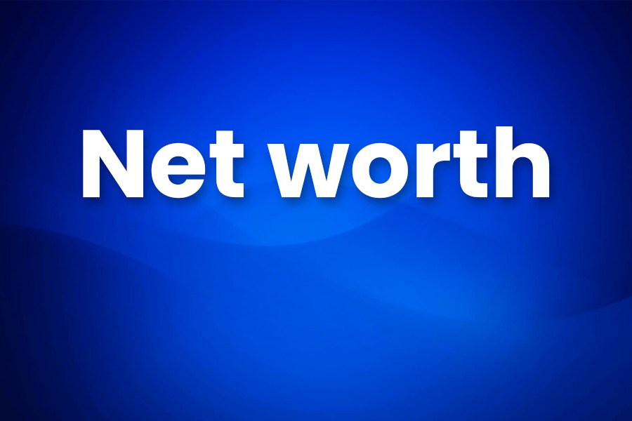 Janet Reno Net Worth