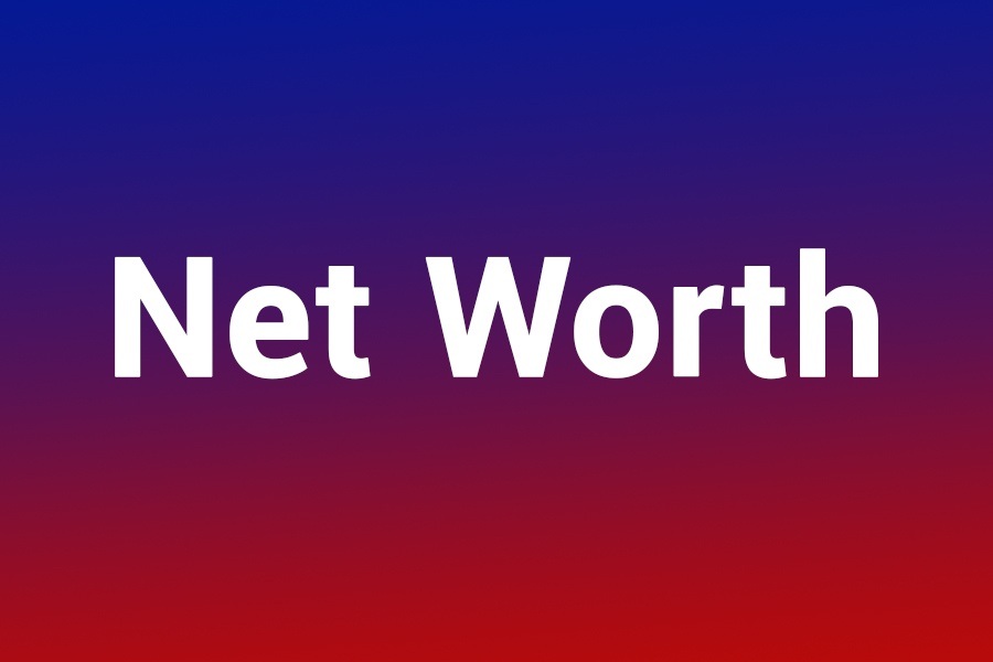 Jay Sekulow Net Worth